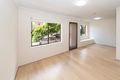 Property photo of 278 Carrington Road Randwick NSW 2031