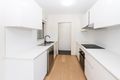 Property photo of 278 Carrington Road Randwick NSW 2031