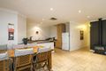 Property photo of 10 Holles Street Brompton SA 5007