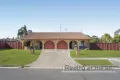 Property photo of 1 Maiala Close Paradise Point QLD 4216