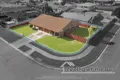 Property photo of 1 Maiala Close Paradise Point QLD 4216