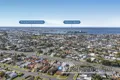 Property photo of 1 Maiala Close Paradise Point QLD 4216