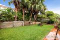 Property photo of 91 Boundary Road Camp Hill QLD 4152