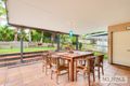Property photo of 91 Boundary Road Camp Hill QLD 4152