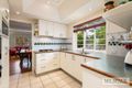 Property photo of 91 Boundary Road Camp Hill QLD 4152