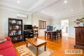 Property photo of 91 Boundary Road Camp Hill QLD 4152