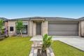 Property photo of 25 Calais Circuit Cranbourne West VIC 3977