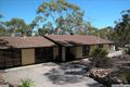 Property photo of 44 Teringie Drive Teringie SA 5072