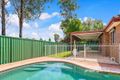 Property photo of 43 Myrtle Road Claremont Meadows NSW 2747