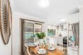 Property photo of 43 Myrtle Road Claremont Meadows NSW 2747