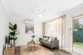 Property photo of 43 Myrtle Road Claremont Meadows NSW 2747