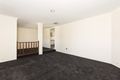 Property photo of 34 Ela Street Leeming WA 6149