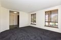 Property photo of 34 Ela Street Leeming WA 6149