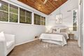 Property photo of 36 The Patch Road The Patch VIC 3792