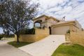 Property photo of 22 Channel View Dawesville WA 6211
