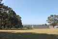 Property photo of 63 Lansdowne Road Traralgon VIC 3844