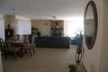 Property photo of 31 Yarula Close Karana Downs QLD 4306