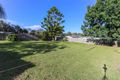 Property photo of 3 Davis Street Millfield NSW 2325