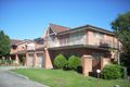 Property photo of 5/34 Chancery Street Canley Vale NSW 2166
