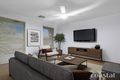 Property photo of 20 Sunbeam Approach Baldivis WA 6171