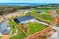 Property photo of 11 Wisteria Link Hay WA 6333