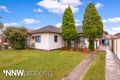 Property photo of 45 Adelaide Street West Ryde NSW 2114