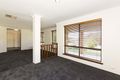 Property photo of 34 Ela Street Leeming WA 6149