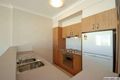 Property photo of 5/11 Pearson Drive Success WA 6164