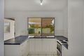 Property photo of 40 Jacana Crescent Condon QLD 4815
