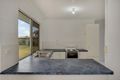 Property photo of 40 Jacana Crescent Condon QLD 4815