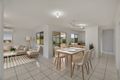 Property photo of 40 Jacana Crescent Condon QLD 4815