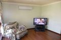 Property photo of 241 Newtown Road Bega NSW 2550