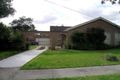 Property photo of 147 Darren Road Keysborough VIC 3173