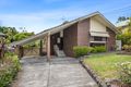 Property photo of 31 Kelvin Avenue Montmorency VIC 3094