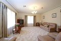 Property photo of 28 Silcock Circuit Greenwith SA 5125