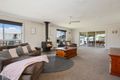 Property photo of 1434 Healesville-Koo Wee Rup Road Woori Yallock VIC 3139