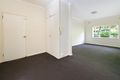 Property photo of 2/9 Guilfoyle Avenue Double Bay NSW 2028
