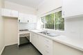 Property photo of 2/9 Guilfoyle Avenue Double Bay NSW 2028