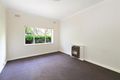 Property photo of 2/9 Guilfoyle Avenue Double Bay NSW 2028