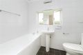 Property photo of 2/9 Guilfoyle Avenue Double Bay NSW 2028