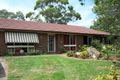 Property photo of 1 Huon Place Illawong NSW 2234