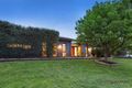 Property photo of 6 Longwood Drive Mornington VIC 3931