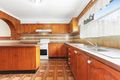 Property photo of 65 Forest Road Arncliffe NSW 2205