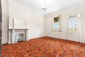 Property photo of 65 Forest Road Arncliffe NSW 2205