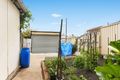 Property photo of 65 Forest Road Arncliffe NSW 2205