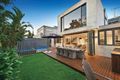 Property photo of 2 Rothesay Avenue Brighton VIC 3186