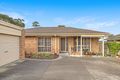 Property photo of 2/154 Parkers Road Parkdale VIC 3195