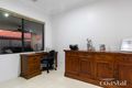 Property photo of 20 Sunbeam Approach Baldivis WA 6171