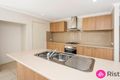 Property photo of 8 Agility Court Doreen VIC 3754