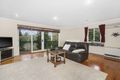 Property photo of 47 Alexander Avenue Upwey VIC 3158